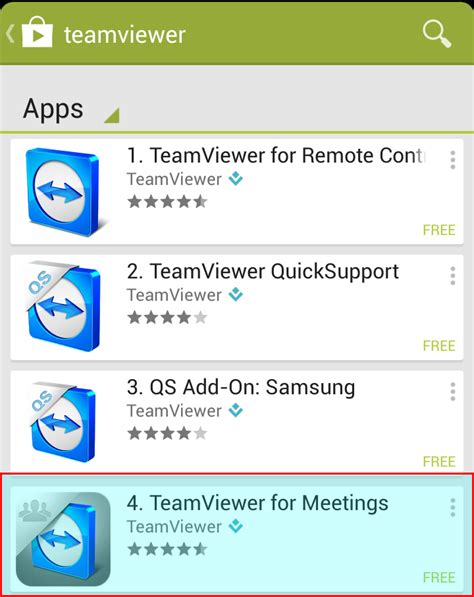 teamviewer reseller indonesia|Partner Locations .